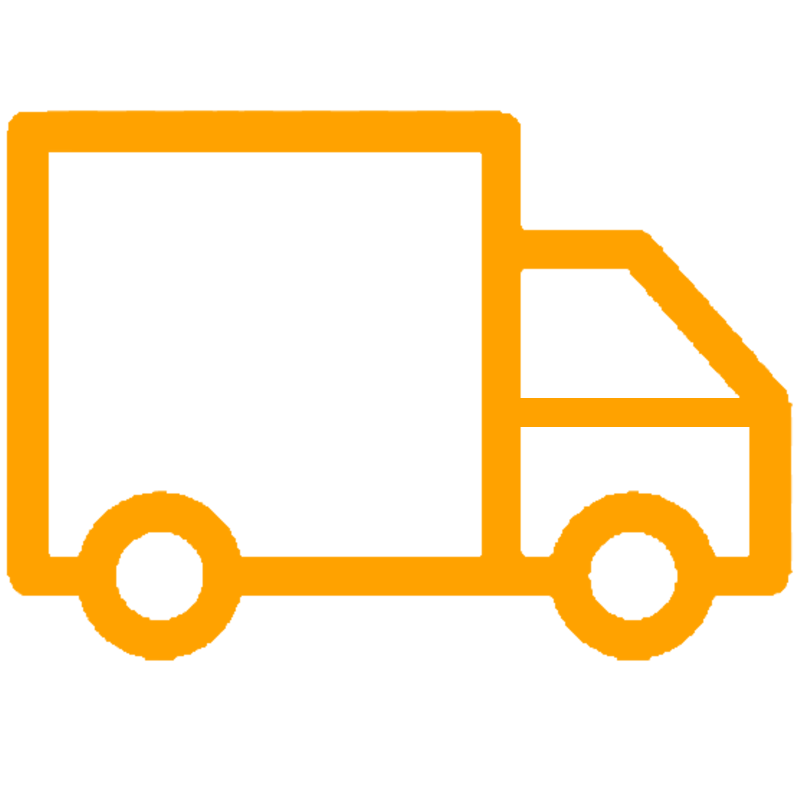 Autopujcovna Bascotrans